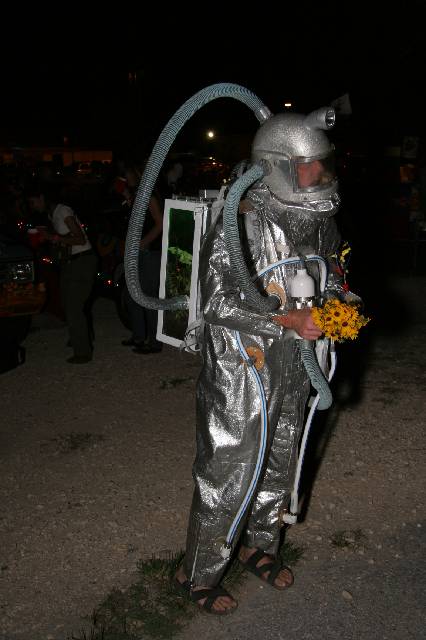v2006_ArtCar_1_Ball 267 